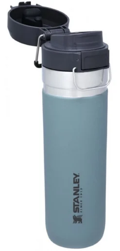 Thermosbeker Stanley The Quick Flip Shale 0,7L -Buitenkampeer Winkel 4 1679369189 1000x1000h