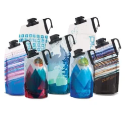 Waterfles Platypus Duolock Red 0.75 Liter 10 Waterfles Platypus Duolock Red 0.75 Liter -Buitenkampeer Winkel 4 20 platypus duolock group28129 2