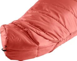 Slaapzak Deuter Starlight Currant Slate Blue -Buitenkampeer Winkel 4 3720121 5338 starlight currant slateblue d 07