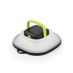 Reislamp Goal Zero Crush Light 10 Reislamp Goal Zero Crush Light -Buitenkampeer Winkel 4 847974006061.3