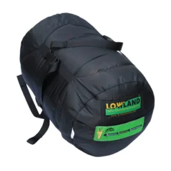 Slaapzak Lowland Companion CC1 -Buitenkampeer Winkel 4 8718627780299 3