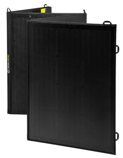 Zonnepaneel Goal Zero Nomad 200 -Buitenkampeer Winkel 4 8f0f6752e3e58fd0a348e36bf16ffeb9