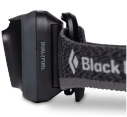 Hoofdlamp Black Diamond Spot 400 Graphite -Buitenkampeer Winkel 4 black diamond spot 400 headlamp graphite 3 1