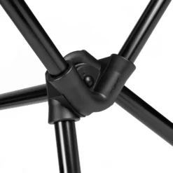 Campingstoel Helinox Café Chair Home Gravel -Buitenkampeer Winkel 4 cafe chair home gravel 4