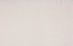 Hangmat Tropilex Single Classic White -Buitenkampeer Winkel 4 hammock classic white 21