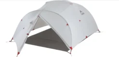 Tent MSR Mutha Hubba NX Grey 10 Tent MSR Mutha Hubba NX Grey -Buitenkampeer Winkel 4 mh5