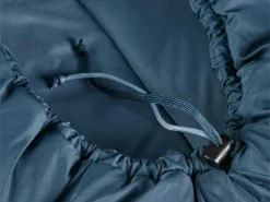 Slaapzak Deuter Orbit 0G SL Zip Left Arctic Slate-Blue 10 Slaapzak Deuter Orbit 0G SL Zip Left Arctic Slate-Blue -Buitenkampeer Winkel 4 ppput