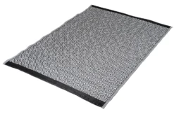 Buitenkleed Bo-Camp Urban Outdoor Chill Mat Beach 180 X 120 Cm