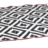 Buitenkleed Bo-Camp Urban Outdoor Chill Mat Picnic 200 X 180 Cm -Buitenkampeer Winkel 4271015