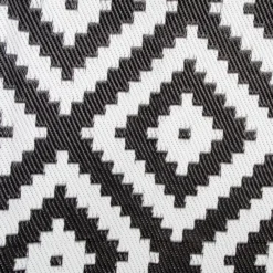 Buitenkleed Bo-Camp Urban Outdoor Chill Mat Picnic 200 X 180 Cm -Buitenkampeer Winkel 4271015 03