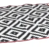 Buitenkleed Bo-Camp Urban Outdoor Chill Mat Lounge 270 X 200 Cm -Buitenkampeer Winkel 4271025