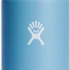 Thermosfles Hydro Flask Standard Flex Cap Rain 532 Ml -Buitenkampeer Winkel 467x1200