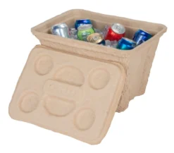 Koelbox Igloo Recool 16 -Buitenkampeer Winkel 5 00026030 p 1