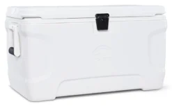 Koelbox Igloo Marine Contour 70 White -Buitenkampeer Winkel 5 00050111 H