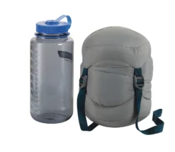 Slaapzak Thermarest Hyperion 32 UL Regular 13 Slaapzak Thermarest Hyperion 32 UL Regular -Buitenkampeer Winkel 5 10721 tr hyperion 32 blackforest regular ssack 1