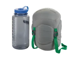 Slaapzak Thermarest Hyperion 20 UL Long 13 Slaapzak Thermarest Hyperion 20 UL Long -Buitenkampeer Winkel 5 10723 tr hyperion 20 deeppacific regular ssack