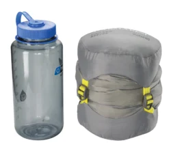 Slaapzak Thermarest Parsec 32F/0C Regular Larch -Buitenkampeer Winkel 5 11393 thermarest parsec 32 larch regular ssack 1