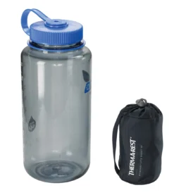 Lakenzak Thermarest Synergy Lite Sheet 20 Stargazer -Buitenkampeer Winkel 5 11407 thermarest synergy lite sheet 20 ssack