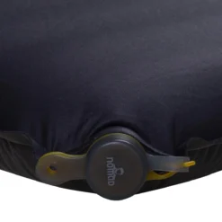 Slaapmat Nomad Ultimate Duo 7.5 Graphite -Buitenkampeer Winkel 5 1200x12002028129 1