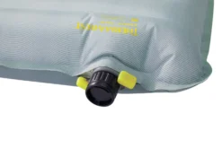 Slaapmat Thermarest NeoAir Topo Print Regular -Buitenkampeer Winkel 5 13222 tr neoair topo ether print detail valve closed