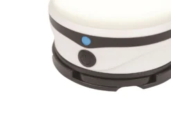 Reislamp Bo-Camp Hanglamp Kuma -Buitenkampeer Winkel 5 5818808 9