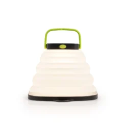 Reislamp Goal Zero Crush Light 11 Reislamp Goal Zero Crush Light -Buitenkampeer Winkel 5 847974006061.4