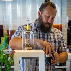 Thermosbeker Rubytec Shira Hotshot Fuchsia 0,2L -Buitenkampeer Winkel 5 HOTSHOT 4 2 1