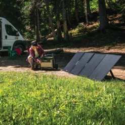 Zonnepaneel Goal Zero Nomad 200 -Buitenkampeer Winkel 5 cbfd9e3978bc5028023384ab80694ce7
