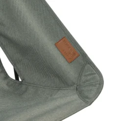 Campingstoel Helinox Chair One Home Gravel -Buitenkampeer Winkel 5 chair one home gravel 5