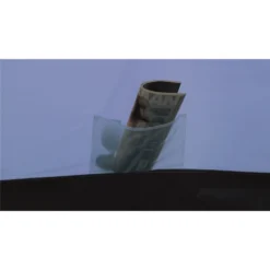 Tent Easy Camp Equinox 200 Blauw -Buitenkampeer Winkel 5 equinox205