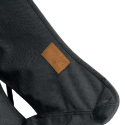 Campingstoel Helinox Sunset Chair Home Black -Buitenkampeer Winkel 5 sunset chair home black 5
