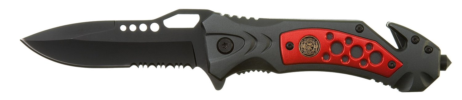 Vouwmes Homeij Escape RVS Cutterlemmet 3 Vouwmes Homeij Escape RVS Cutterlemmet