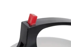 Fluitketel Bo-Camp Vision 1,8L -Buitenkampeer Winkel 550x364