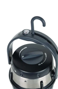 Reislamp Bo-Camp Arcturus Oplaadbaar 220 Lumen -Buitenkampeer Winkel 5818817 3