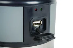 Reislamp Bo-Camp Arcturus Oplaadbaar 220 Lumen -Buitenkampeer Winkel 5818817 4