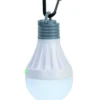 Hanglamp Bo-Camp Globe Waterdicht 35 Lumen -Buitenkampeer Winkel 5818854