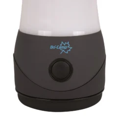 Reislamp Bo-Camp Cygnus High Power LED 120 Lumen -Buitenkampeer Winkel 5818875 2