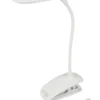 Reislamp Bo-Camp Lamp Touch 1 Reislamp Bo-Camp Lamp Touch -Buitenkampeer Winkel 5818910