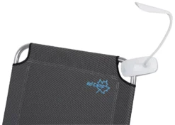 Reislamp Bo-Camp Lamp Touch -Buitenkampeer Winkel 5818910 6