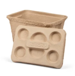 Koelbox Igloo Recool 16 -Buitenkampeer Winkel 6 00026032 o2