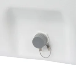 Koelbox Igloo Maxcold 165 White 2020 -Buitenkampeer Winkel 6 00050093 D4