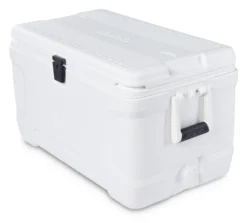 Koelbox Igloo Marine Contour 70 White -Buitenkampeer Winkel 6 00050111 H2