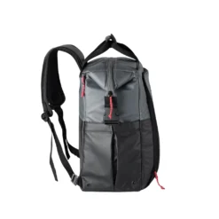 Koelbox Igloo Marine Switch Backpack Black Grey -Buitenkampeer Winkel 6 00064582 S2