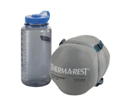 Slaapzak Thermarest Hyperion 32 UL Small -Buitenkampeer Winkel 6 10721 tr hyperion 32 blackforest regular ssack end 2