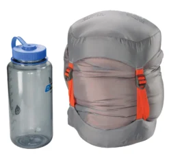 Slaapzak Thermarest Polar Ranger -20F/-30C Regular Flame -Buitenkampeer Winkel 6 11401 thermarest polar ranger 20 flame regular ssack