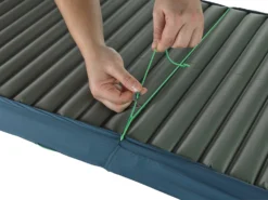 Lakenzak Thermarest Synergy Lite Sheet 20 Stargazer -Buitenkampeer Winkel 6 11407 thermarest synergy lite sheet 20 toggle