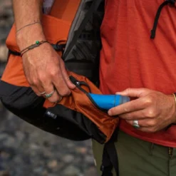 Waterfilter Platypus QuickDraw Microfilter Blauw 13 Waterfilter Platypus QuickDraw Microfilter Blauw -Buitenkampeer Winkel 6 11458 platy quickdraw 02