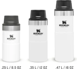Thermosbeker Stanley The Trigger Action Travel Mug Polar 0,35L -Buitenkampeer Winkel 6 1200x1075 1