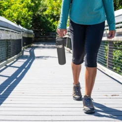 Thermosbeker Stanley The Quick Flip Citron 0,7L -Buitenkampeer Winkel 6 1200x1200 2