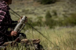 Thermosfles Stanley The Legendary Classic Bottle Mossy Oak Country DNA 1L -Buitenkampeer Winkel 6 1200x800 5